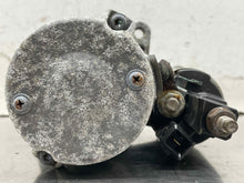 Load image into Gallery viewer, STARTER MOTOR 335i 335i GT 435i 535i 535i Gt M235I M3 X3 X4 X5 X6 11-17 - NW674668
