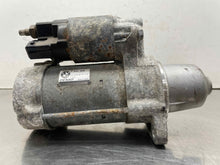 Load image into Gallery viewer, STARTER MOTOR 335i 335i GT 435i 535i 535i Gt M235I M3 X3 X4 X5 X6 11-17 - NW674668
