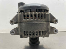 Load image into Gallery viewer, ALTERNATOR 228I 320i 328D 328i 328I GT 428i 528D 528i X1 X3 X4 Z4 12-15 - NW674691
