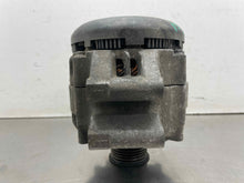 Load image into Gallery viewer, ALTERNATOR 228I 320i 328D 328i 328I GT 428i 528D 528i X1 X3 X4 Z4 12-15 - NW674691

