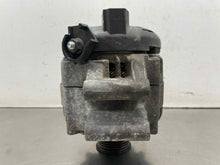 Load image into Gallery viewer, ALTERNATOR 228I 320i 328D 328i 328I GT 428i 528D 528i X1 X3 X4 Z4 12-15 - NW674691
