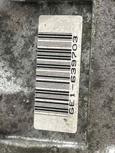 Load image into Gallery viewer, AC A/C AIR CONDITIONING COMPRESSOR X3 X4 11 12 13 14 15 16 17 - NW674926

