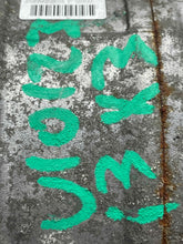 Load image into Gallery viewer, AC A/C AIR CONDITIONING COMPRESSOR X3 X4 11 12 13 14 15 16 17 - NW674926
