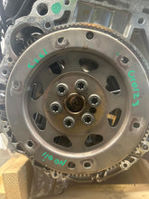 Load image into Gallery viewer, ENGINE MOTOR BMW X3 X4 12 13 14 15 16 17 3.0L - NW674720
