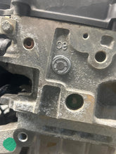 Load image into Gallery viewer, ENGINE MOTOR BMW X3 X4 12 13 14 15 16 17 3.0L - NW674720
