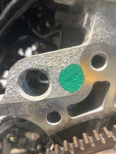 Load image into Gallery viewer, ENGINE MOTOR BMW X3 X4 12 13 14 15 16 17 3.0L - NW674720
