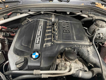 Load image into Gallery viewer, ENGINE MOTOR BMW X3 X4 12 13 14 15 16 17 3.0L - NW674720
