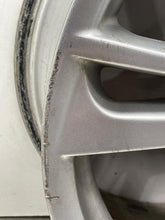 Load image into Gallery viewer, WHEEL RIM X3 X4 11-18 19x9-1/2 ALLOY 19x9-1/2, 5 lug, 120mm - NW674795
