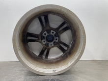 Load image into Gallery viewer, WHEEL RIM X3 X4 11-18 19x9-1/2 ALLOY 19x9-1/2, 5 lug, 120mm - NW674795
