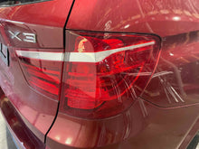 Load image into Gallery viewer, TAIL LIGHT LAMP ASSEMBLY BMW X3 11 12 13 14 Right - NW674786
