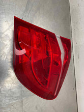 Load image into Gallery viewer, TAIL LIGHT LAMP ASSEMBLY BMW X3 11 12 13 14 Right - NW674786
