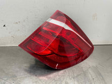 Load image into Gallery viewer, TAIL LIGHT LAMP ASSEMBLY BMW X3 11 12 13 14 Right - NW674786
