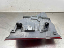 Load image into Gallery viewer, TAIL LIGHT LAMP ASSEMBLY BMW X3 11 12 13 14 Right - NW674786
