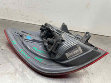 Load image into Gallery viewer, TAIL LIGHT LAMP ASSEMBLY BMW X3 11 12 13 14 Right - NW674786
