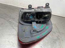 Load image into Gallery viewer, TAIL LIGHT LAMP ASSEMBLY BMW X3 11 12 13 14 Right - NW674786
