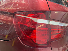 Load image into Gallery viewer, TAIL LIGHT LAMP ASSEMBLY BMW X3 11 12 13 14 Left - NW674673

