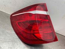 Load image into Gallery viewer, TAIL LIGHT LAMP ASSEMBLY BMW X3 11 12 13 14 Left - NW674673
