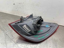 Load image into Gallery viewer, TAIL LIGHT LAMP ASSEMBLY BMW X3 11 12 13 14 Left - NW674673
