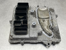 Load image into Gallery viewer, ECU ECM COMPUTER 335i 535i 535i Gt 640I 740i 740il X3 12-15 - NW674608
