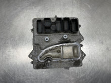 Load image into Gallery viewer, ECU ECM COMPUTER 335i 535i 535i Gt 640I 740i 740il X3 12-15 - NW674608
