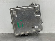 Load image into Gallery viewer, ECU ECM COMPUTER 335i 535i 535i Gt 640I 740i 740il X3 12-15 - NW674608

