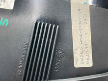 Load image into Gallery viewer, Speedometer Cluster  BMW Z3 2000 - NW675115
