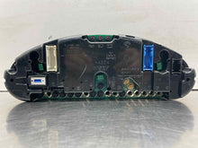Load image into Gallery viewer, Speedometer Cluster  BMW Z3 2000 - NW675115
