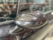 Load image into Gallery viewer, Side View Door Mirror  BMW Z3 2000 - NW675148
