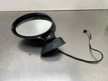 Load image into Gallery viewer, Side View Door Mirror  BMW Z3 2000 - NW675148
