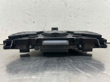 Load image into Gallery viewer, RADIO CONTROLS Ford Focus 2012 12 2013 13 - NW134889
