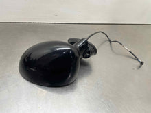 Load image into Gallery viewer, Side View Door Mirror  BMW Z3 2000 - NW675148
