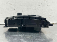 Load image into Gallery viewer, RADIO CONTROLS Ford Focus 2012 12 2013 13 - NW134889
