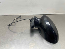 Load image into Gallery viewer, Side View Door Mirror  BMW Z3 2000 - NW675148
