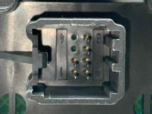 Load image into Gallery viewer, RADIO CONTROLS Ford Focus 2012 12 2013 13 - NW134889

