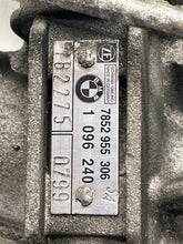 Load image into Gallery viewer, STEERING RACK BMW 318i 323i Z3 M3 92 93 94 - 02 - NW675389
