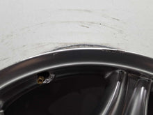Load image into Gallery viewer, Wheel Rim  BMW Z3 2000 - NW675400
