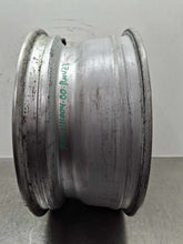 Load image into Gallery viewer, Wheel Rim  BMW Z3 2000 - NW675400
