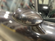 Load image into Gallery viewer, Side View Door Mirror  BMW Z3 2000 - NW675333

