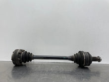 Load image into Gallery viewer, AXLE SHAFT BMW M Coupe M Roadster Z3 98 99 00 01 02 - NW675135
