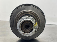 Load image into Gallery viewer, AXLE SHAFT BMW M Coupe M Roadster Z3 98 99 00 01 02 - NW675135
