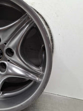 Load image into Gallery viewer, WHEEL BMW Z3 1998 98 99 00 01 02 17x9 Alloy 5 Spoke - NW675314
