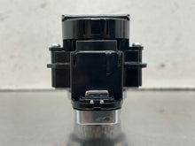 Load image into Gallery viewer, FRONT TEMPERATURE CONTROLS Volvo XC90 16 17 18 19 20 21 - NW674968
