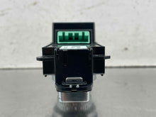 Load image into Gallery viewer, FRONT TEMPERATURE CONTROLS Volvo XC90 16 17 18 19 20 21 - NW674968
