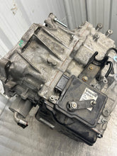 Load image into Gallery viewer, TRANSMISSION Volvo V90 XC60 XC90 16 17 18 19 20 21 AWD VIN A2 - NW674674
