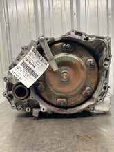 Load image into Gallery viewer, TRANSMISSION Volvo V90 XC60 XC90 16 17 18 19 20 21 AWD VIN A2 - NW674674
