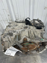 Load image into Gallery viewer, TRANSMISSION Volvo V90 XC60 XC90 16 17 18 19 20 21 AWD VIN A2 - NW674674
