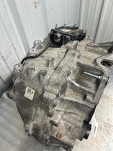 Load image into Gallery viewer, TRANSMISSION Volvo V90 XC60 XC90 16 17 18 19 20 21 AWD VIN A2 - NW674674
