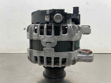 Load image into Gallery viewer, ALTERNATOR - NW674693

