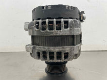 Load image into Gallery viewer, ALTERNATOR - NW674693
