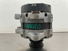 Load image into Gallery viewer, ALTERNATOR - NW674693
